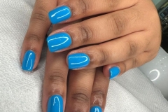 WhatsApp-Image-2025-07-14-at-8.23.11-AM