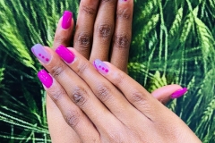 WhatsApp-Image-2025-07-14-at-8.23.13-AM-2