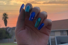 WhatsApp-Image-2025-07-14-at-8.23.13-AM