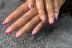 WhatsApp-Image-2025-07-14-at-8.23.14-AM