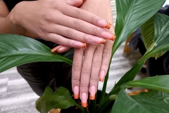 WhatsApp-Image-2025-07-14-at-8.23.15-AM-2