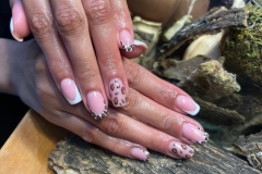 WhatsApp-Image-2025-07-14-at-8.23.15-AM