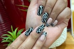 WhatsApp-Image-2025-07-14-at-8.23.16-AM-1