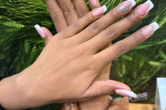 WhatsApp-Image-2025-07-14-at-8.23.16-AM-2