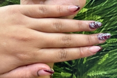 WhatsApp-Image-2025-07-14-at-8.23.16-AM-3