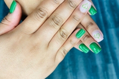 WhatsApp-Image-2025-07-14-at-8.23.16-AM