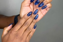 WhatsApp-Image-2025-07-14-at-8.23.17-AM-2