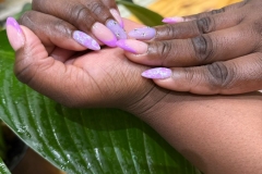 WhatsApp-Image-2025-07-14-at-8.23.17-AM-3