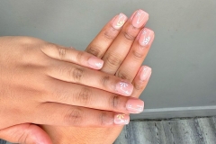 WhatsApp-Image-2025-07-14-at-8.23.17-AM