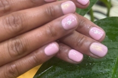 WhatsApp-Image-2025-07-14-at-8.23.18-AM-1