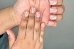 WhatsApp-Image-2025-07-14-at-8.23.18-AM-2