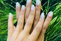 WhatsApp-Image-2025-07-14-at-8.23.18-AM-3