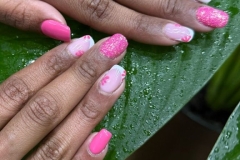 WhatsApp-Image-2025-07-14-at-8.23.18-AM