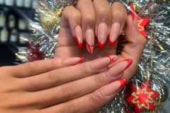 WhatsApp-Image-2025-07-14-at-8.23.19-AM-1