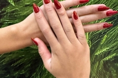 WhatsApp-Image-2025-07-14-at-8.23.19-AM