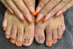 WhatsApp-Image-2025-07-14-at-8.23.21-AM