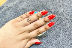 WhatsApp-Image-2025-07-14-at-8.23.22-AM