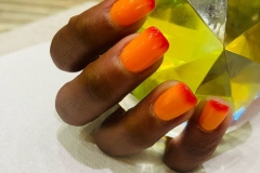 WhatsApp-Image-2025-07-14-at-8.23.25-AM