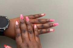 WhatsApp-Image-2025-07-14-at-8.28.32-AM-1