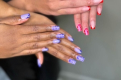 WhatsApp-Image-2025-07-14-at-8.28.32-AM-2