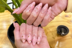 WhatsApp-Image-2025-07-14-at-8.28.32-AM