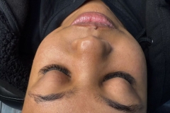 WhatsApp-Image-2025-07-14-at-8.28.33-AM-1