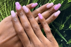 WhatsApp-Image-2025-07-14-at-8.28.33-AM-2