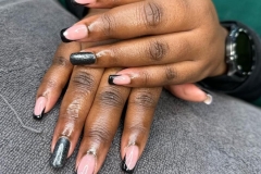 WhatsApp-Image-2025-07-14-at-8.28.33-AM-3