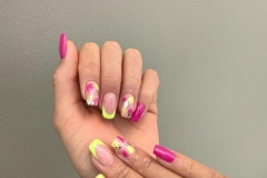 WhatsApp-Image-2025-07-14-at-8.28.34-AM-1