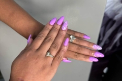 WhatsApp-Image-2025-07-14-at-8.28.34-AM-2