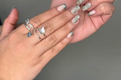 WhatsApp-Image-2025-07-14-at-8.28.34-AM-3