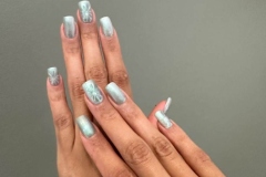 WhatsApp-Image-2025-07-14-at-8.28.34-AM