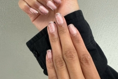 WhatsApp-Image-2025-07-14-at-8.28.35-AM-1