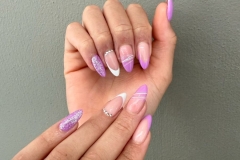 WhatsApp-Image-2025-07-14-at-8.28.35-AM-2