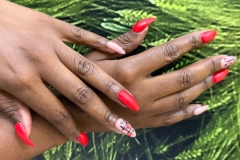 WhatsApp-Image-2025-07-14-at-8.28.35-AM-3