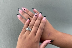 WhatsApp-Image-2025-07-14-at-8.28.35-AM