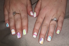 acrylic-nails-prices