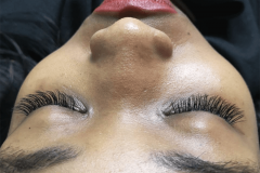 eye-lashes-services
