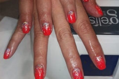 gel-nails-prices